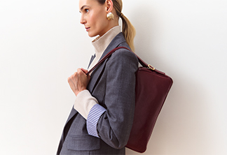 Discover our Bags